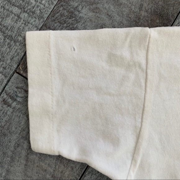 Josh Boyd Glitter Gear Razorbacks Shorty One-Piece - Picture 7 of 8